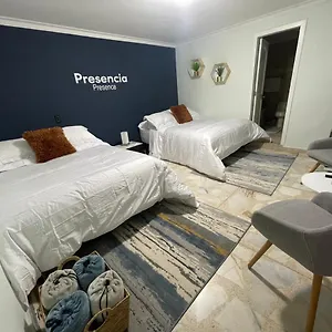 https://suitjacuzzi-habitacion-privada.colombiamedellinhotels.com